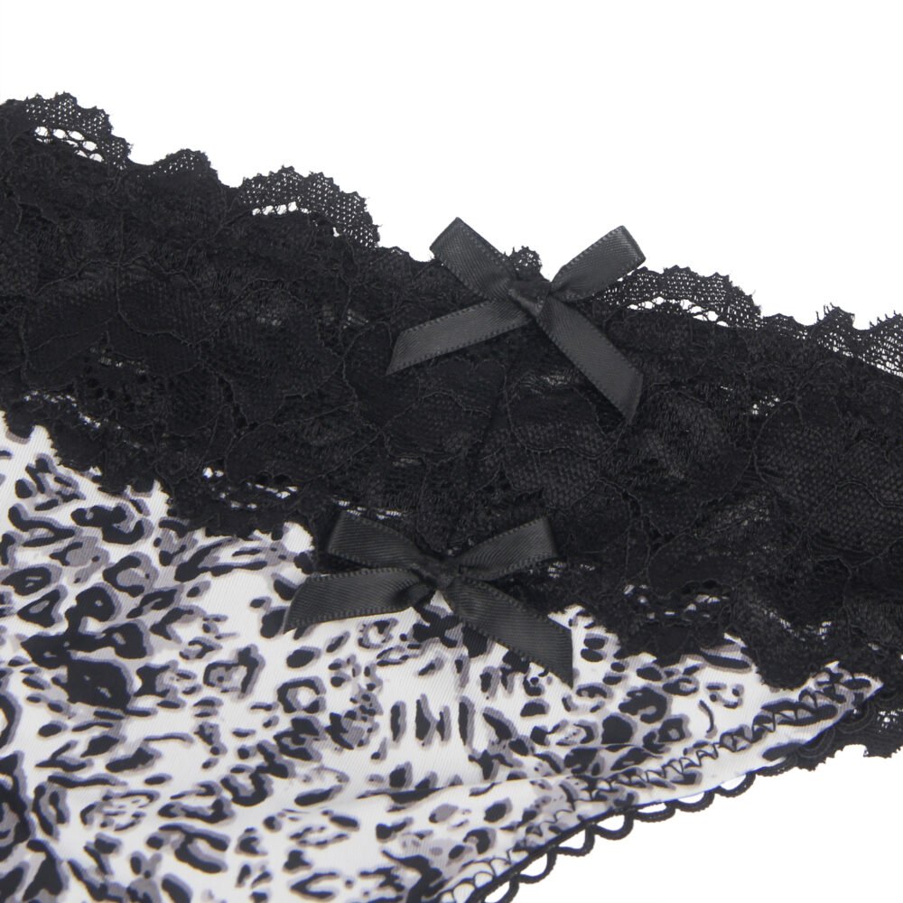 Stringai Klasika - Image 6