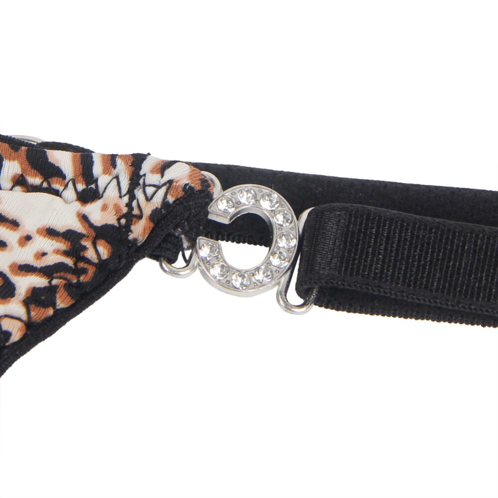Stringai Mylimojo glamonė - Image 6