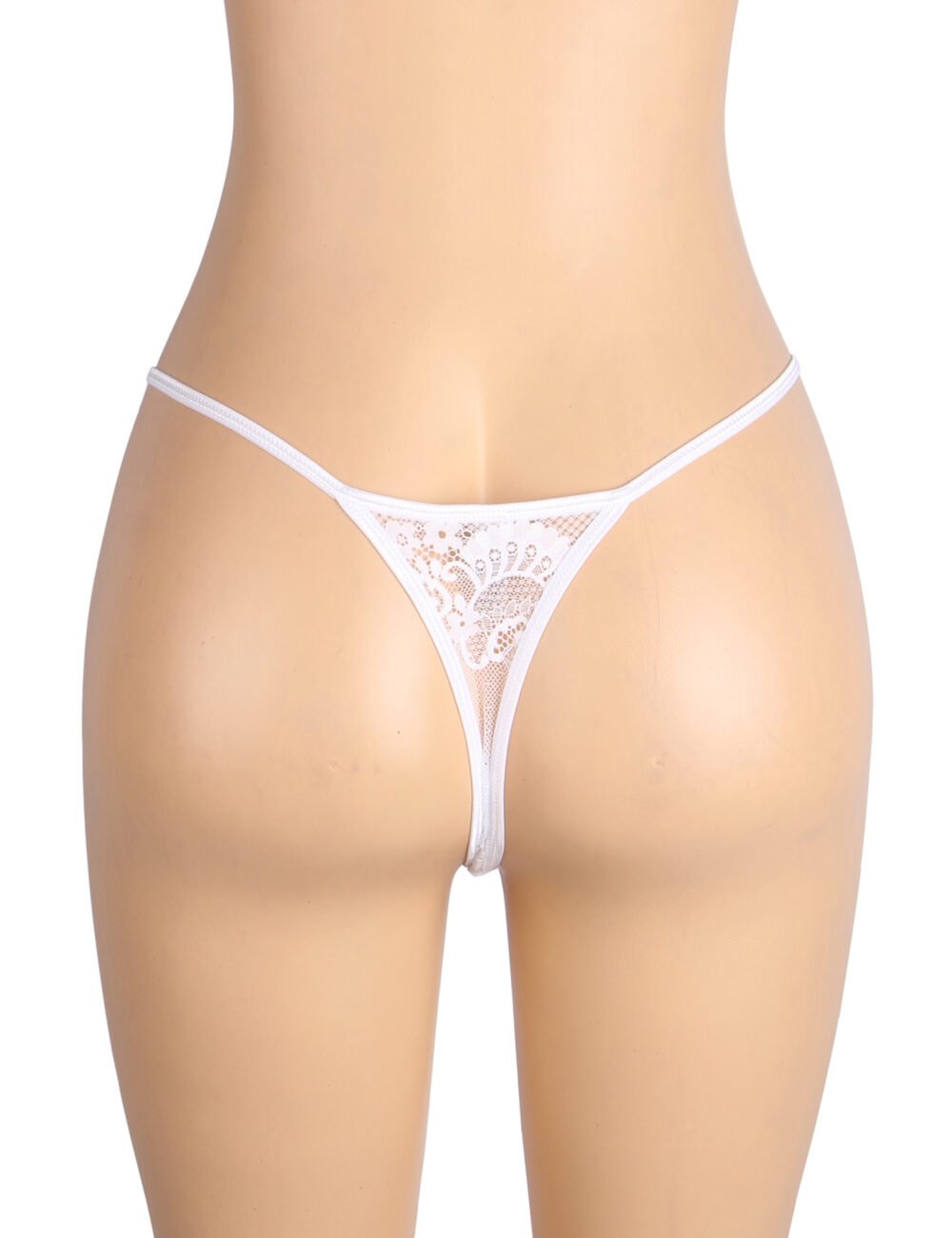 Stringai Naktinė nuodėmė - Image 11