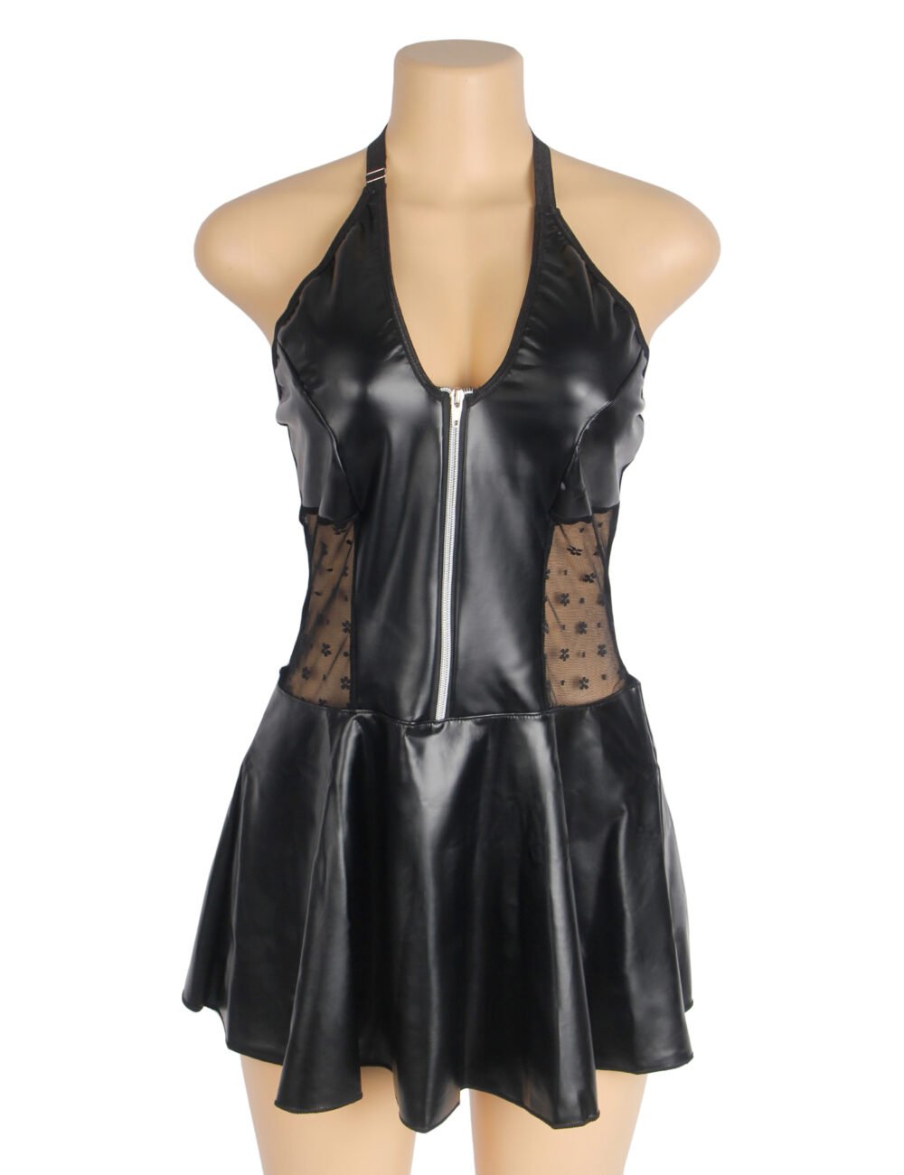 Nightdress Dress Let's play - Image 17