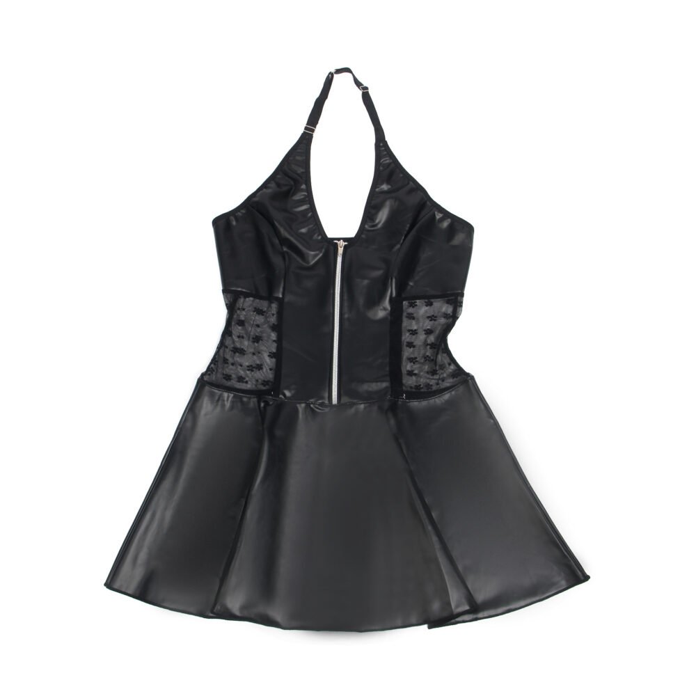 Nightdress Dress Let's play - Image 10