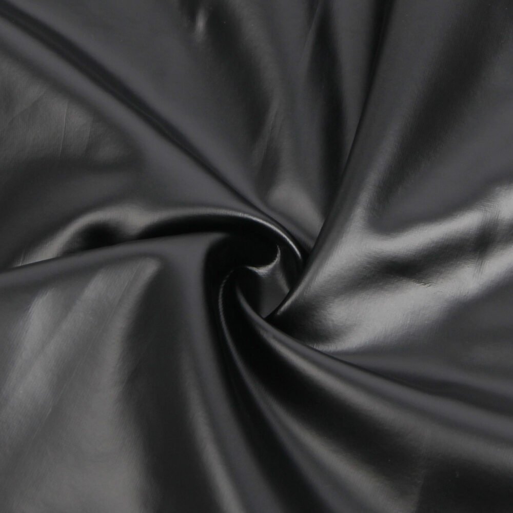 Nightdress Dress Let's play - Image 16