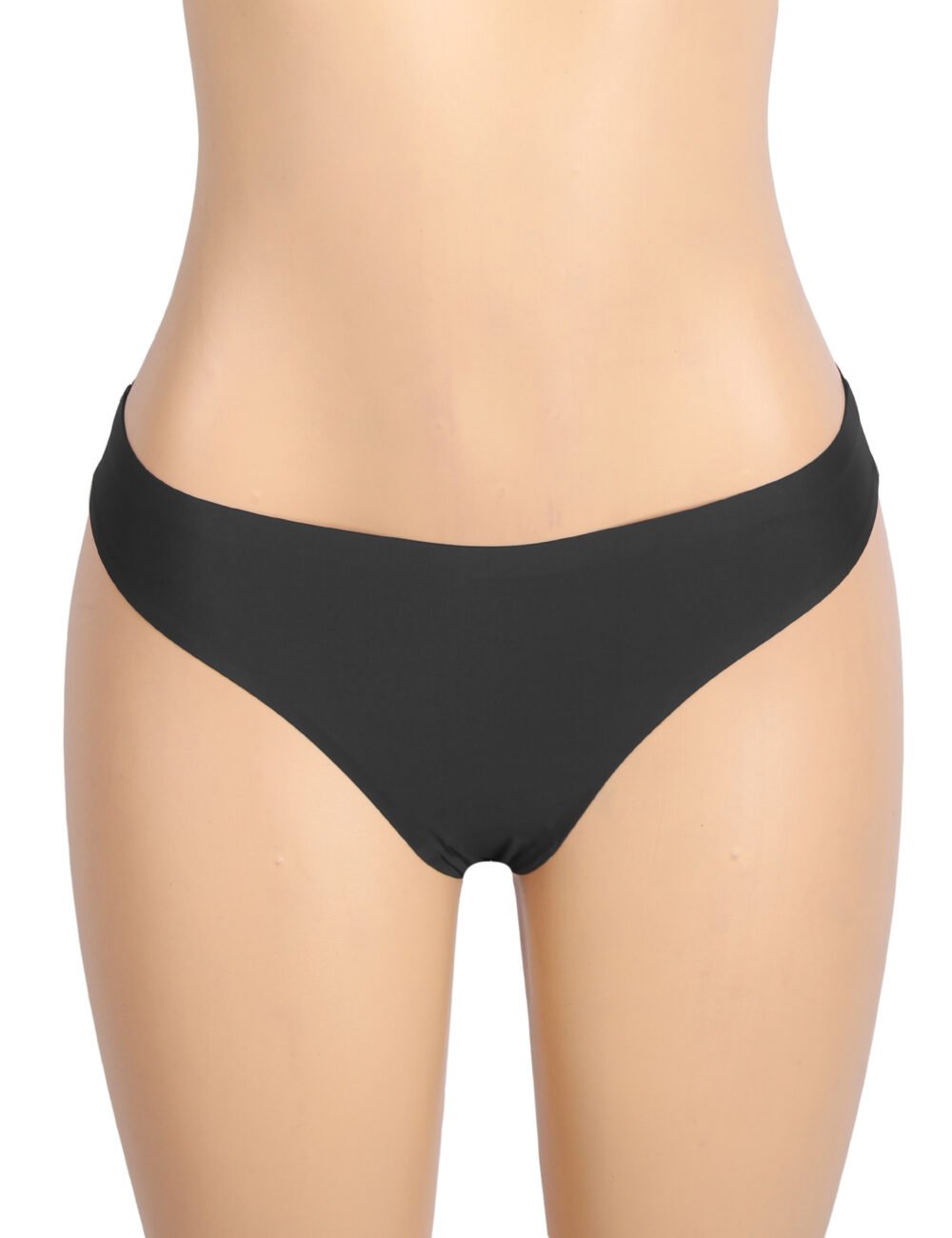 Stringai Levandų glamonė - Image 11