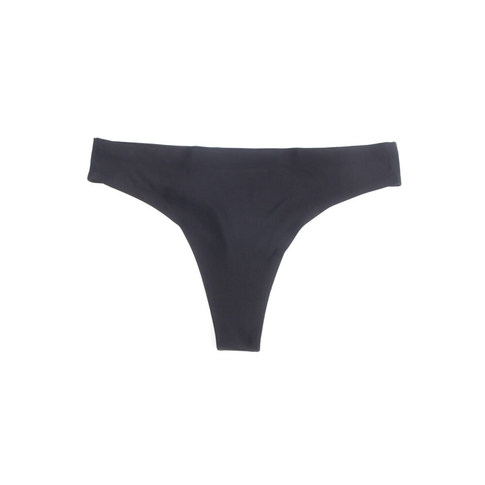 Stringai Levandų glamonė - Image 7
