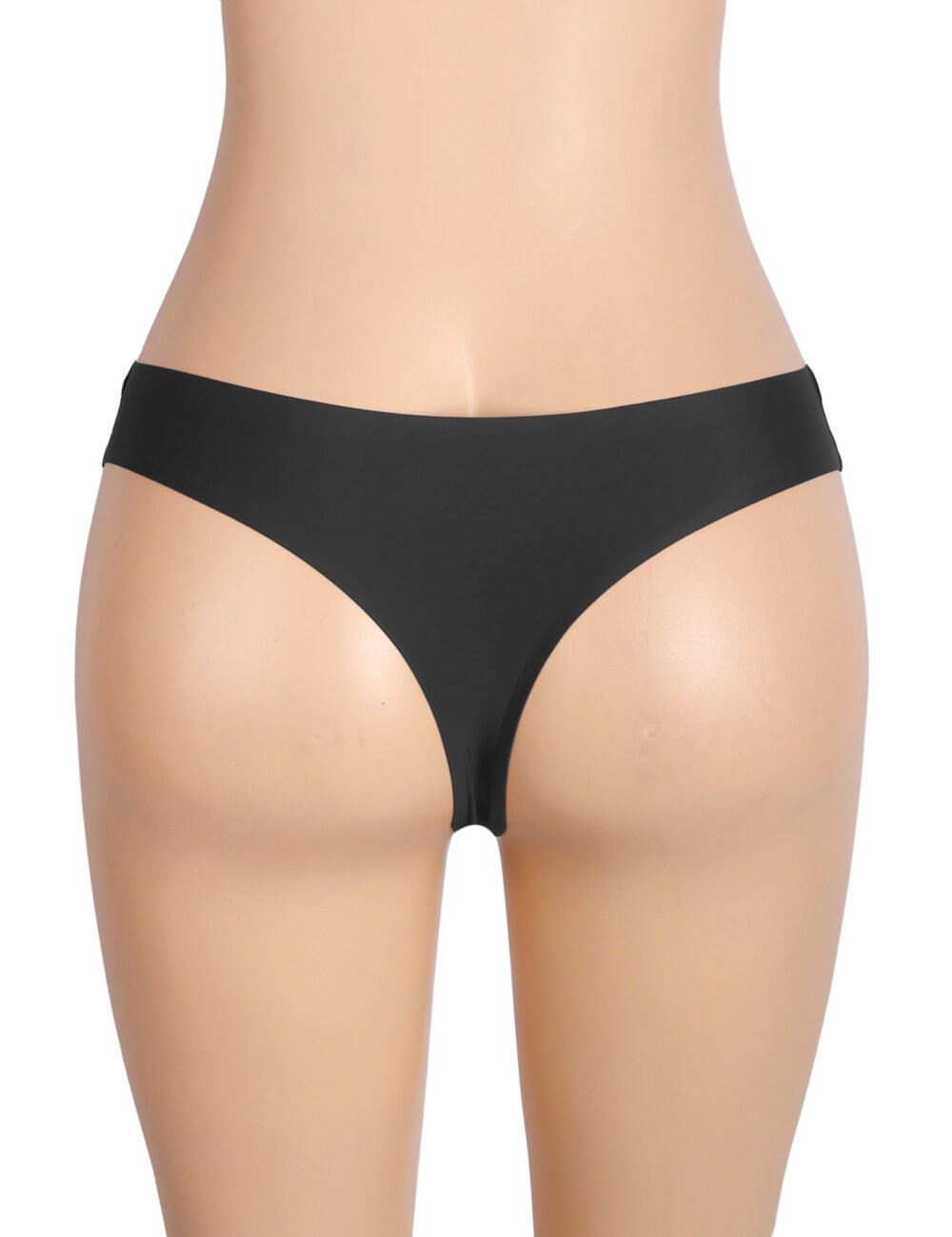 Stringai Levandų glamonė - Image 12