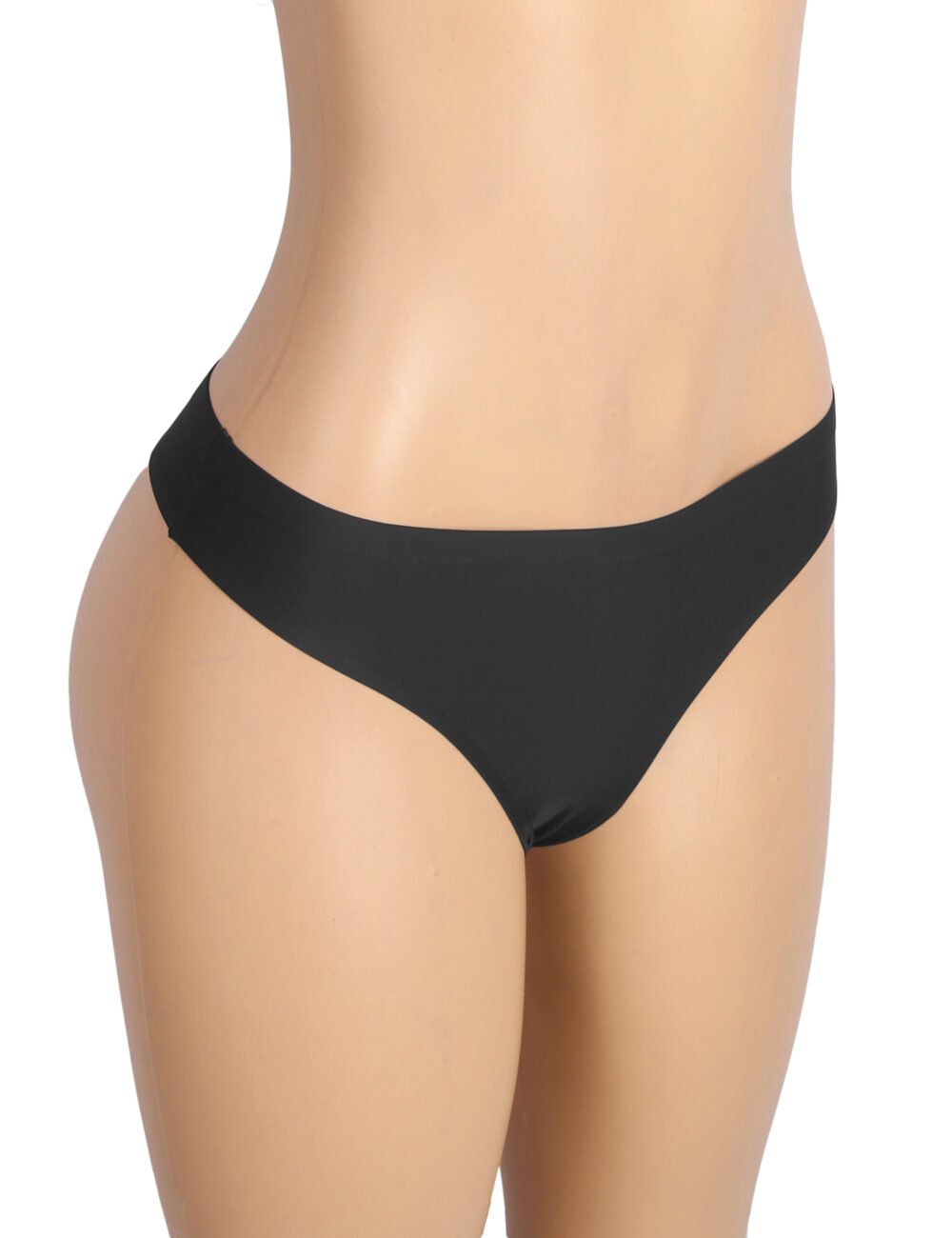 Stringai Levandų glamonė - Image 14