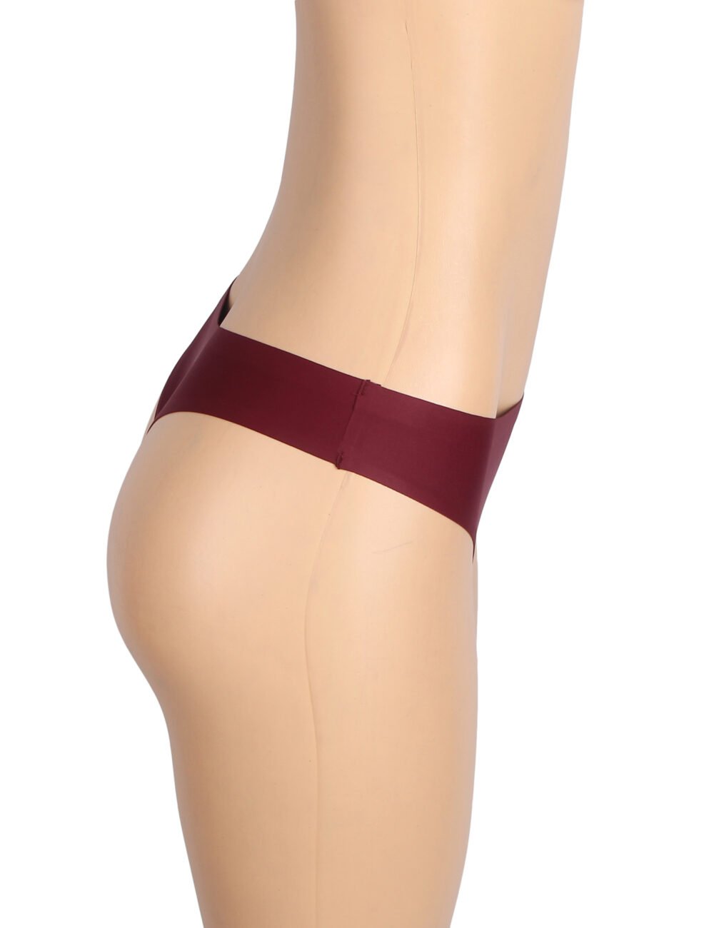 Stringai Levandų glamonė - Image 14