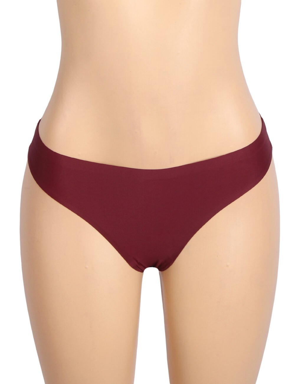 Stringai Levandų glamonė - Image 11