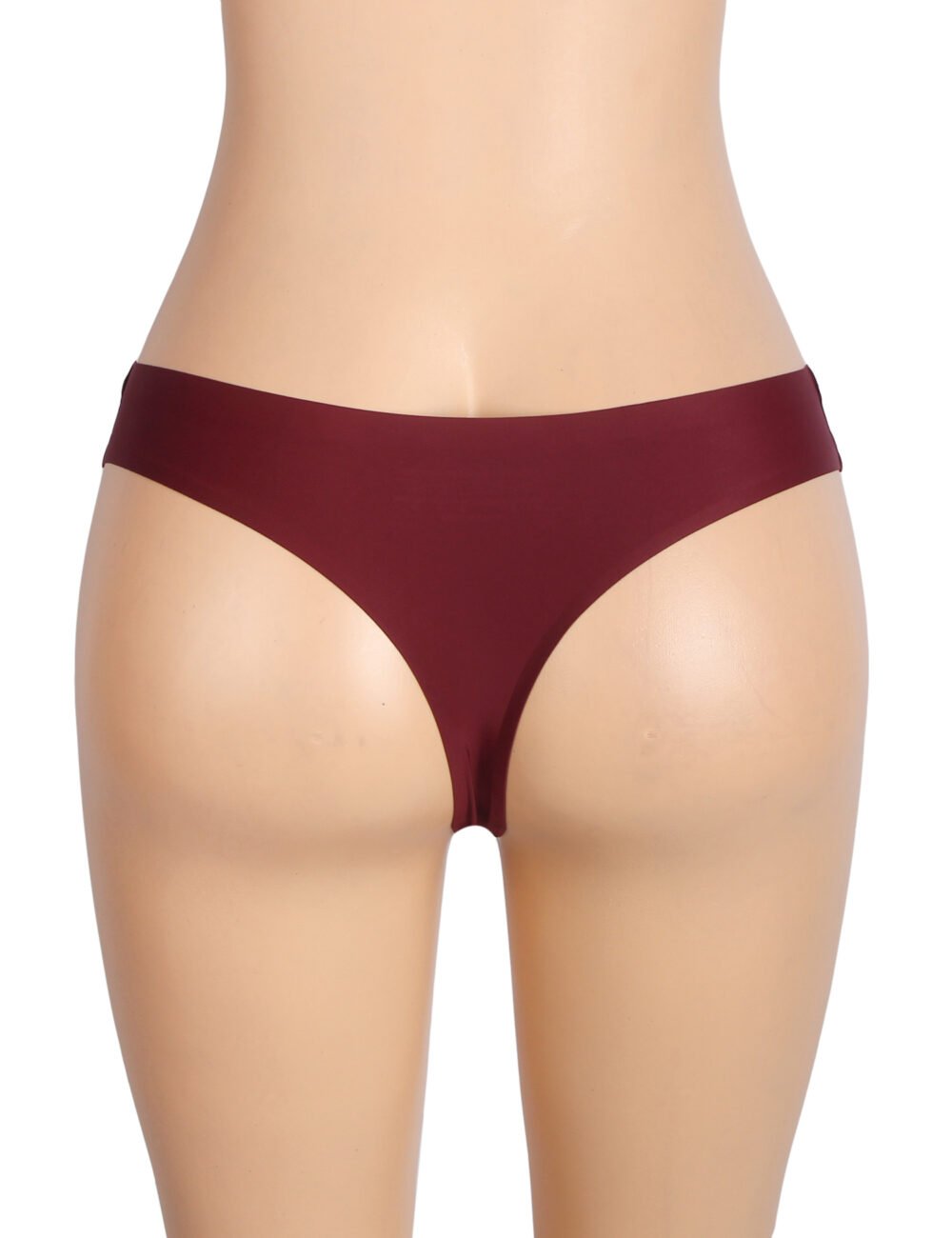 Stringai Levandų glamonė - Image 12