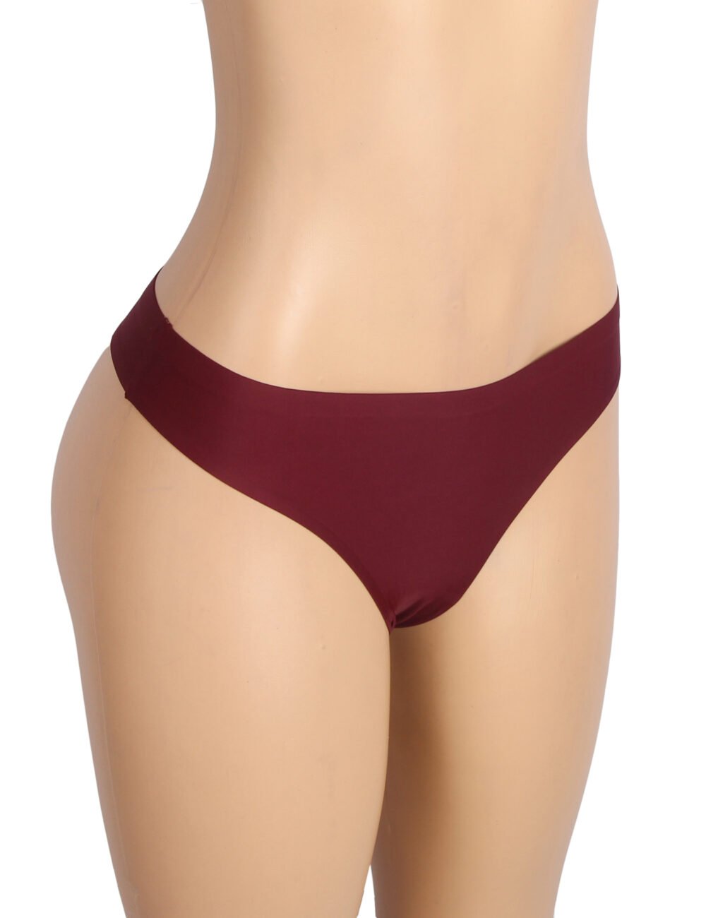Stringai Levandų glamonė - Image 13