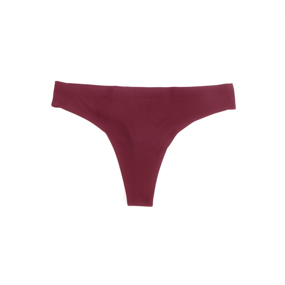 Stringai Levandų glamonė - Image 7