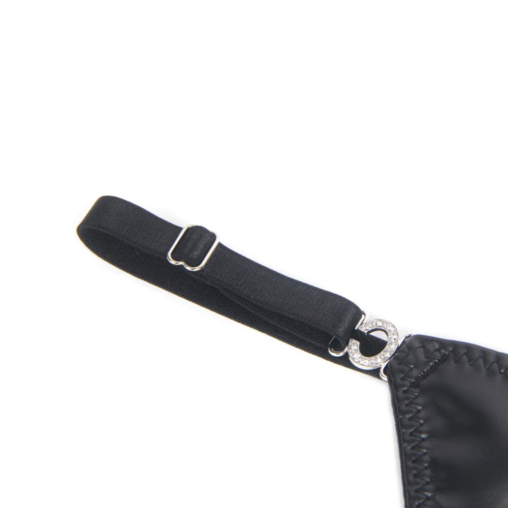 Stringai Mylimojo glamonė - Image 10