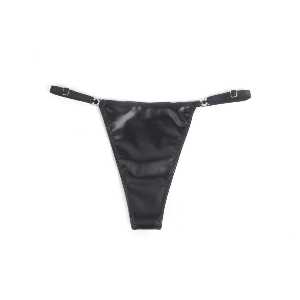 Stringai Mylimojo glamonė - Image 6